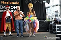 VBS_9037 - Fiera del Peperone di Carmagnola - Festa di Re Peperone e Bela Povronera